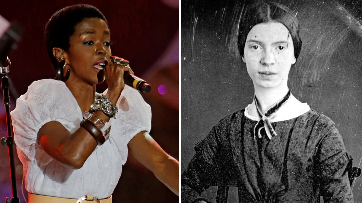 articles/2012/09/17/the-professor-of-hip-hop-adam-bradley-s-poetic-mission/hip-hop-professor-romeo_sfxsao