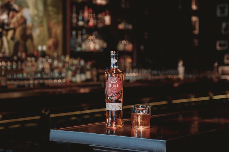 Estate_Old_Fashioned_copy_fw6cib