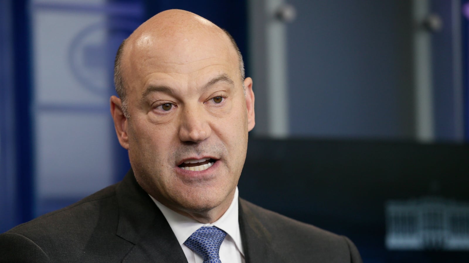 170526-cohn-coal-cheat_pbge67