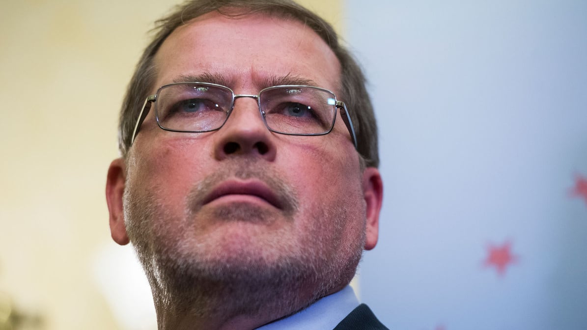 210401-grover-norquist-hero_dkn2o2