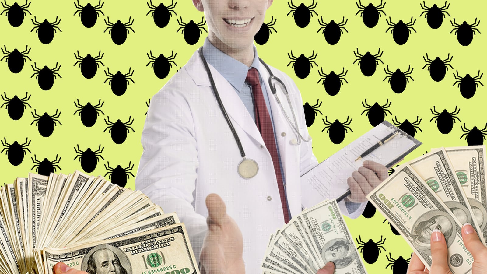 articles/2014/09/19/predator-doctors-take-advantage-of-patients-with-chronic-lyme-scam/140918-saunders-lyme-tease_jumqrm