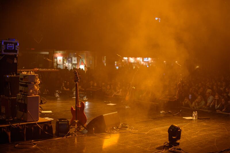 galleries/2014/12/17/doing-it-old-school-on-the-road-with-an-american-band-photos/141215-joiner-heart23_ufgoux