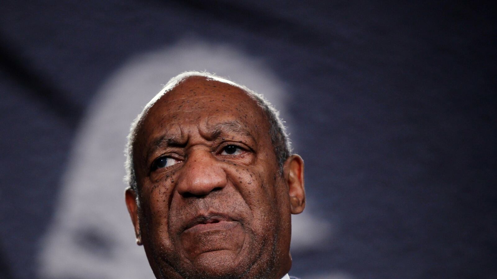 cheats/2015/06/27/unsealing-docs-would-embarrass-cosby/150627-cosby-cheat_dclcqx