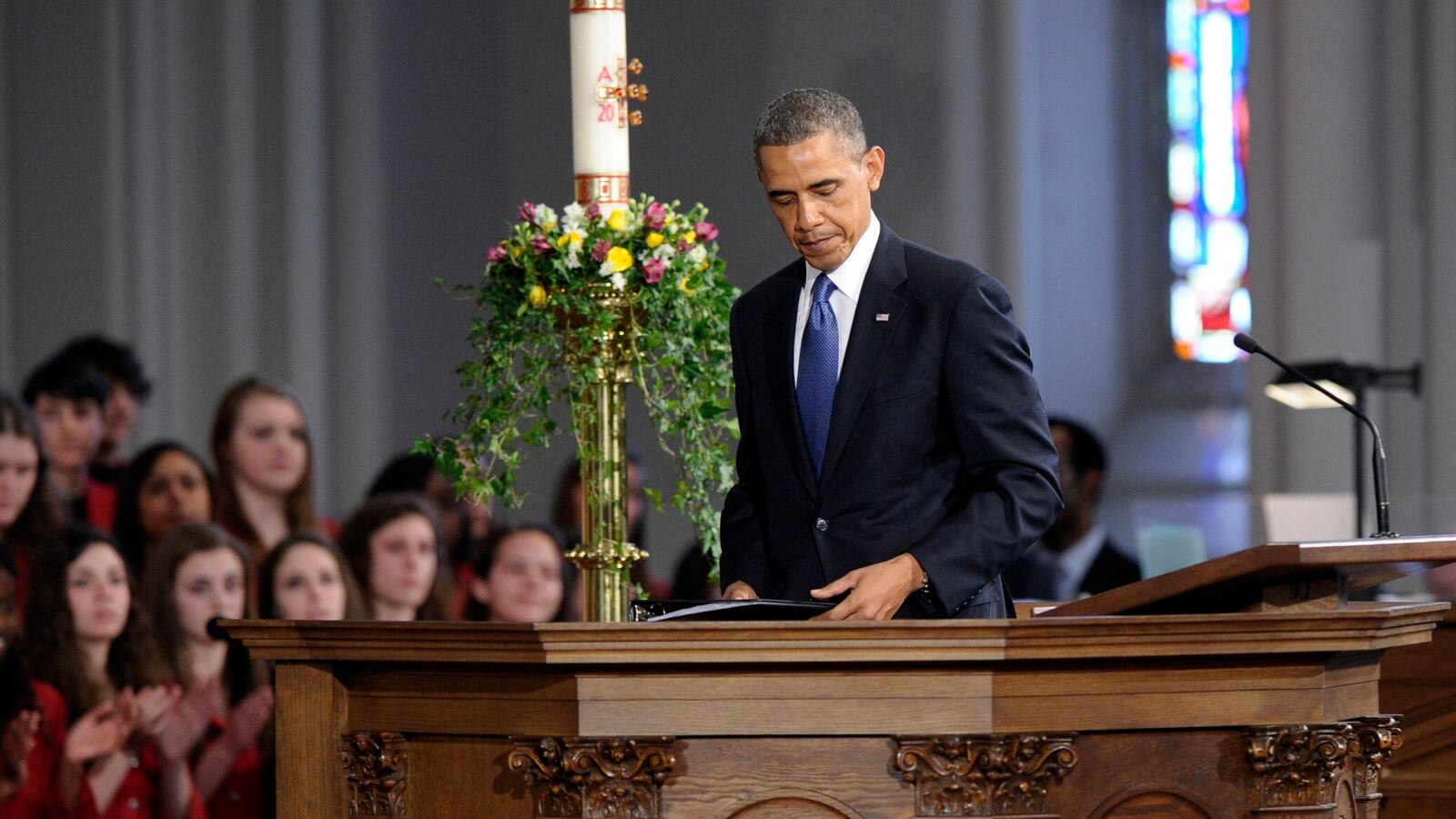 articles/2013/04/18/in-the-face-of-evil-americans-will-lift-up-what-s-good/130417-Clift-Obama-tease_kf2ehk