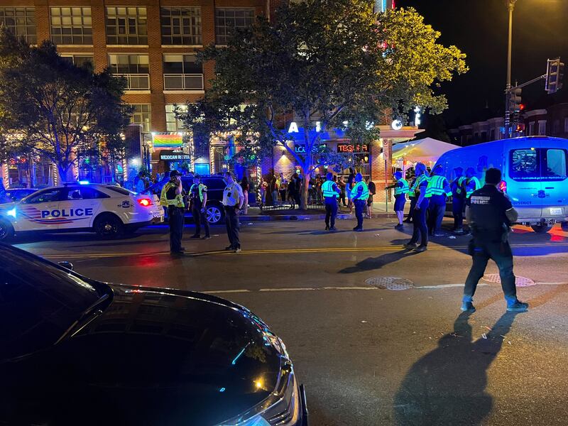 Image_from_iOS_1_oqmkjr