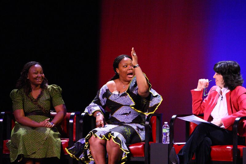 galleries/2011/10/07/leymah-gbowee-wins-nobel-peace-prize-photos/leymah-gbowee-nobel-prize-women-in-the-world-2_dyvmmj