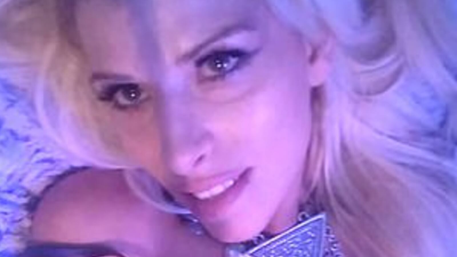 Screen_Shot_2022-04-26_at_8.56.54_PM_c4voci