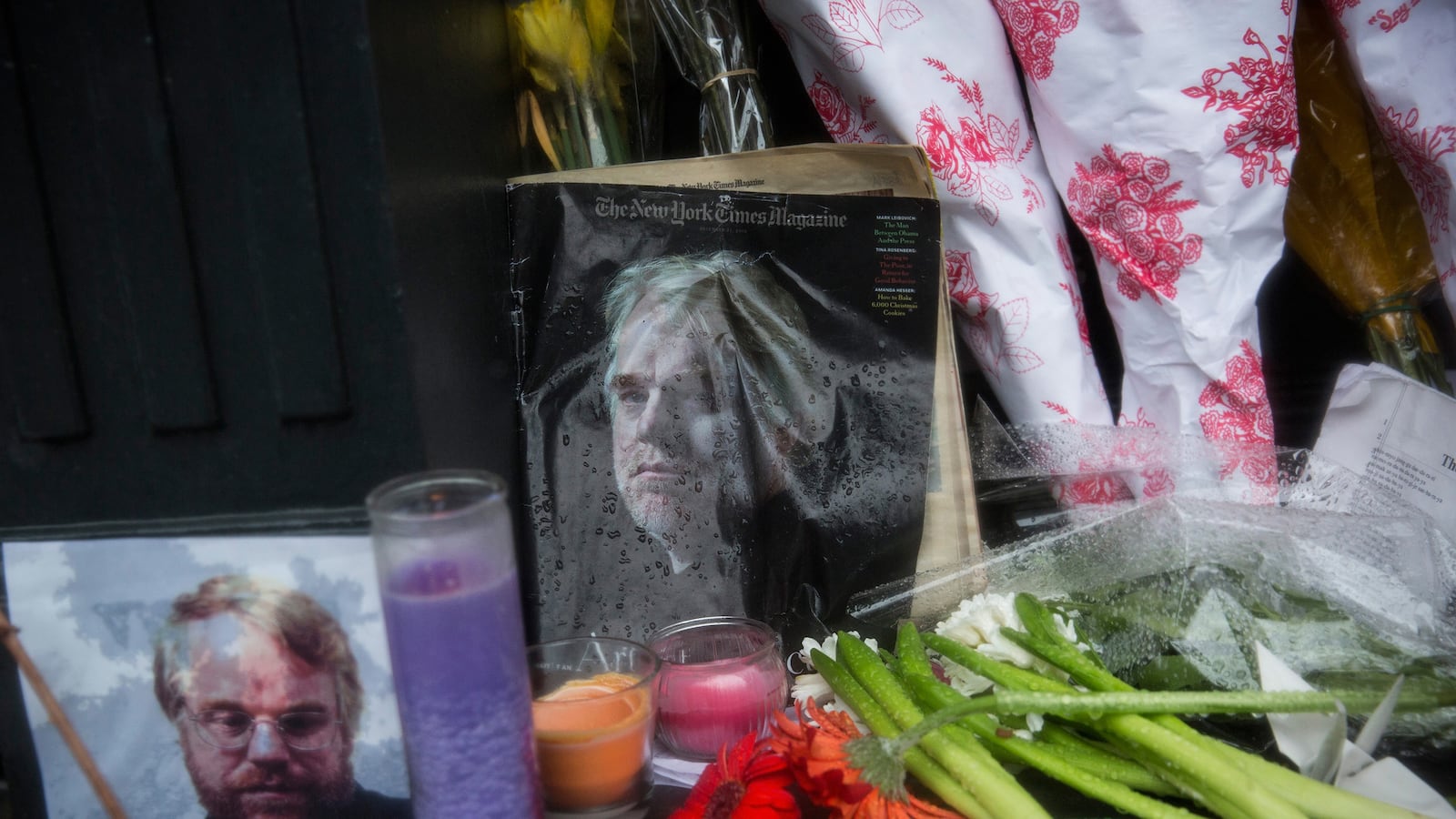 articles/2014/02/03/philip-seymour-hoffman-s-deadly-ace-of-spades-branded-heroin/140203-stern-hoffman-heroin-NEW_b6ovx2