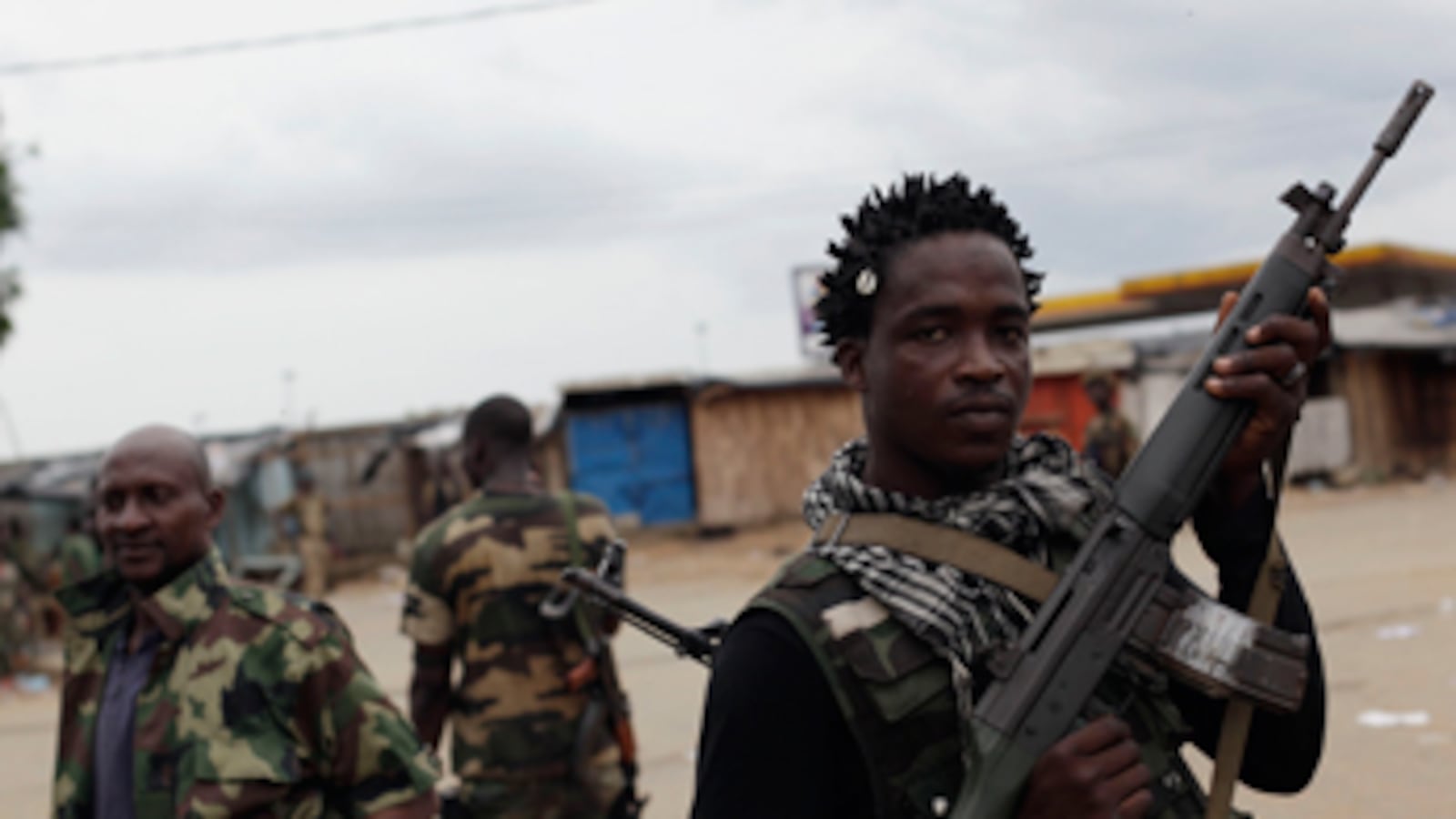 cheats/2011/04/06/forces-storm-gbagbos-residence/forces-storm-gbagbos-residence_w6qvmn