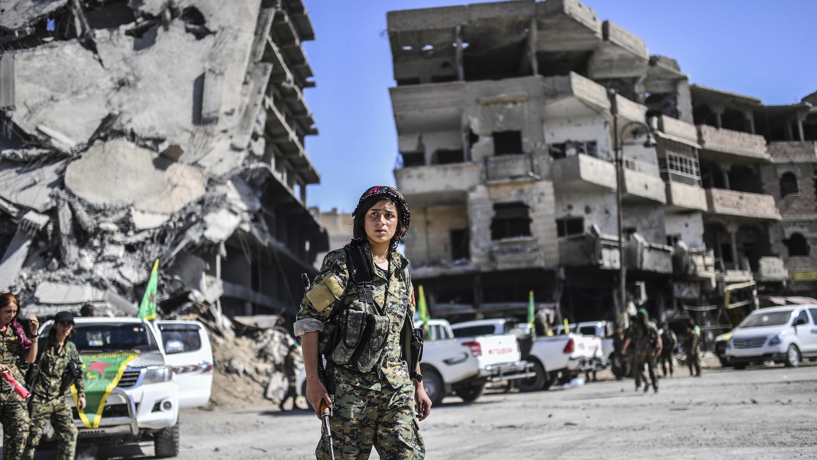 191027-rawnsley-kurds-tease_pc1vlw