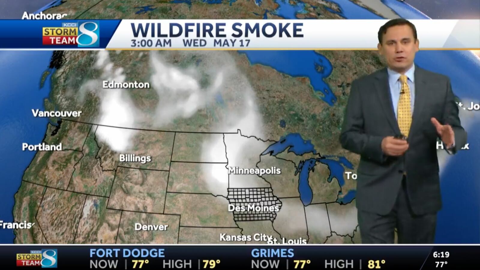 Screen_Shot_2023-06-22_at_5.08.49_PM_gbl74k