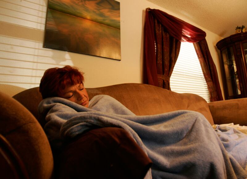 galleries/2010/02/23/battlefield-stress/battlefield-stress-1_kvot7h