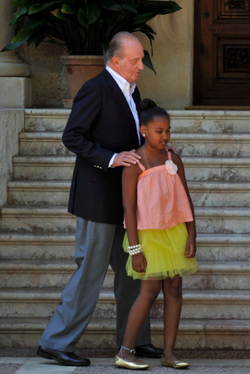 galleries/2010/08/10/sasha-obama-s-style/sasha-obama-style---1_rpz1ys