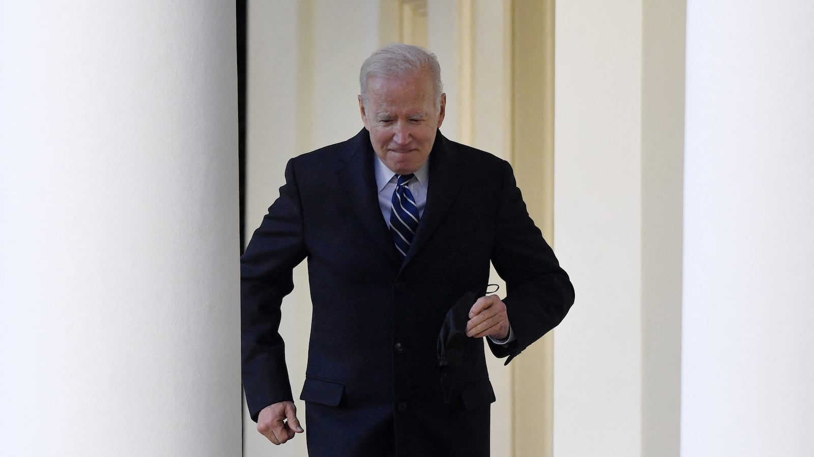 GettyImages-1236667704_qmqjvo