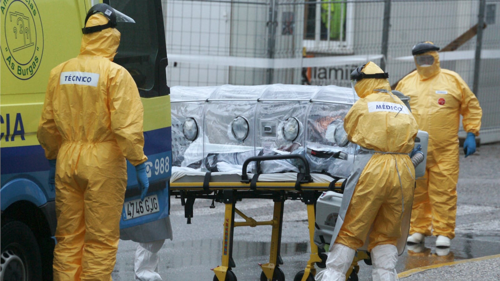 cheats/2017/02/27/14-person-of-the-year-dies-giving-birth/170227-ebola-nurse-dies-cheat_uh6jh6