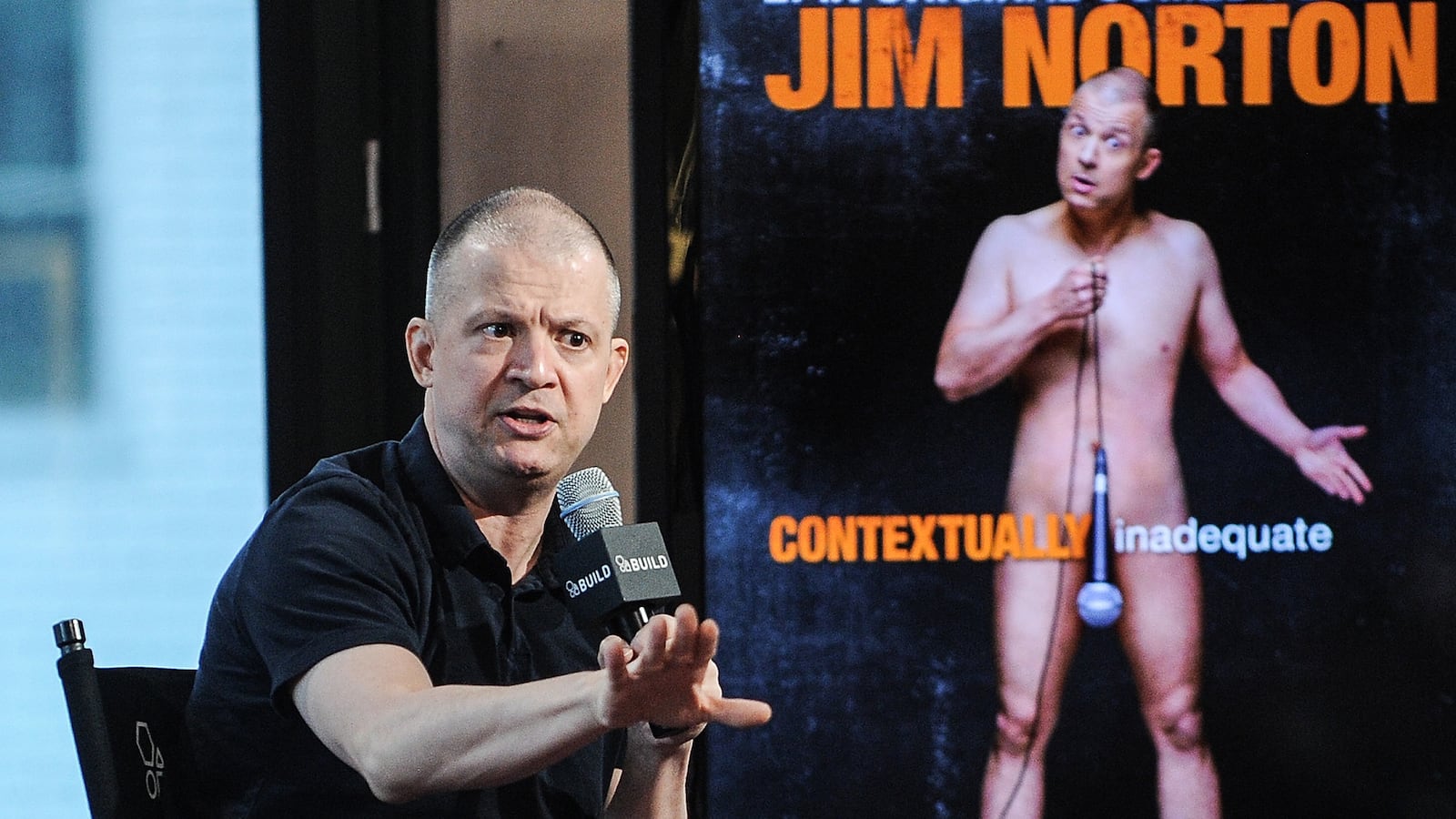 articles/2015/04/24/jim-norton-rips-our-culture-of-outrage-and-defends-phil-robertson-we-re-a-nation-of-snitches/150423-bergado-norton-tease_eiuggt