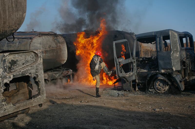 articles/2014/05/29/as-obama-draws-down-al-qaeda-grows-in-afghanistan/140527-lake-afghanistan-tease_vutl8x