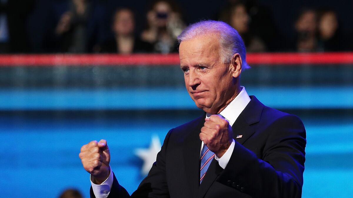 cheats/2012/09/06/biden-never-bet-against-america/dnc-joe-biden-cheat_cjmc5n