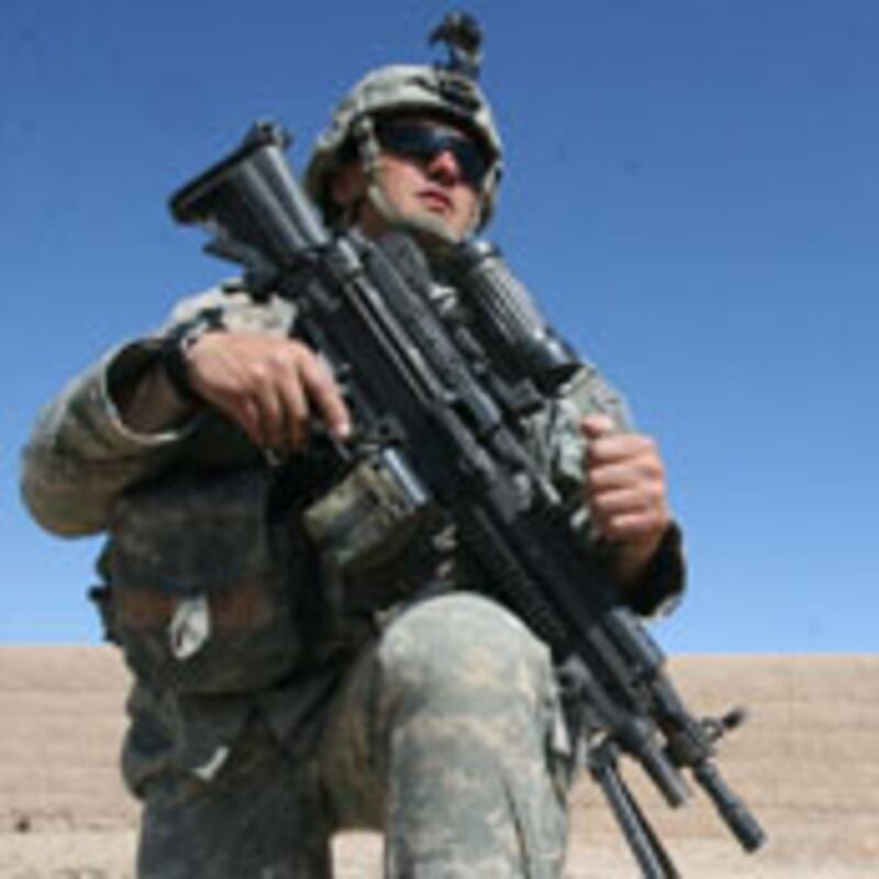 articles/2009/12/05/the-militarization-of-america/polk-militarization_67403_x1jdpl