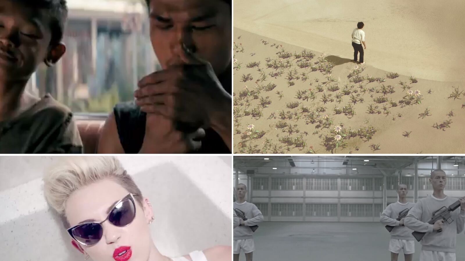 articles/2013/06/22/miley-cyrus-bruno-mars-more-best-music-videos-of-the-week-video/130619-best-vids-tease_gjerx4