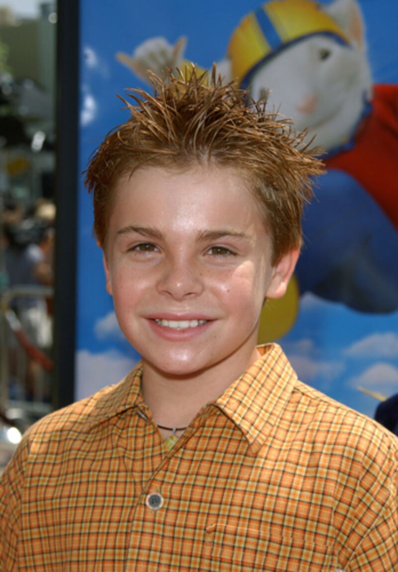 galleries/2012/06/02/nolan-gould-atticus-shaffer-more-child-actor-geniuses-photos/child-actor-geniuses-jeffrey_uiwsyw