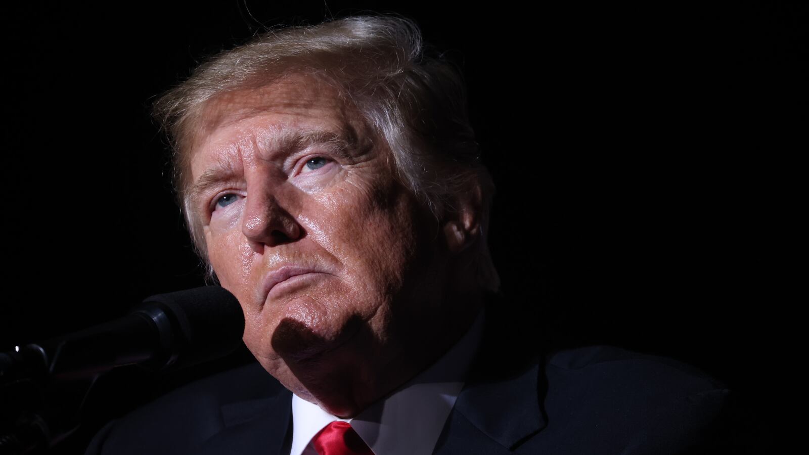 GettyImages-1345757724_2_zxmc4c