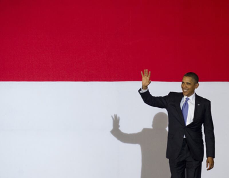 articles/2010/11/10/obamas-indonesia-speech-sure-footed-president-returns/varadarajan-indonesia_140078_ul7evi