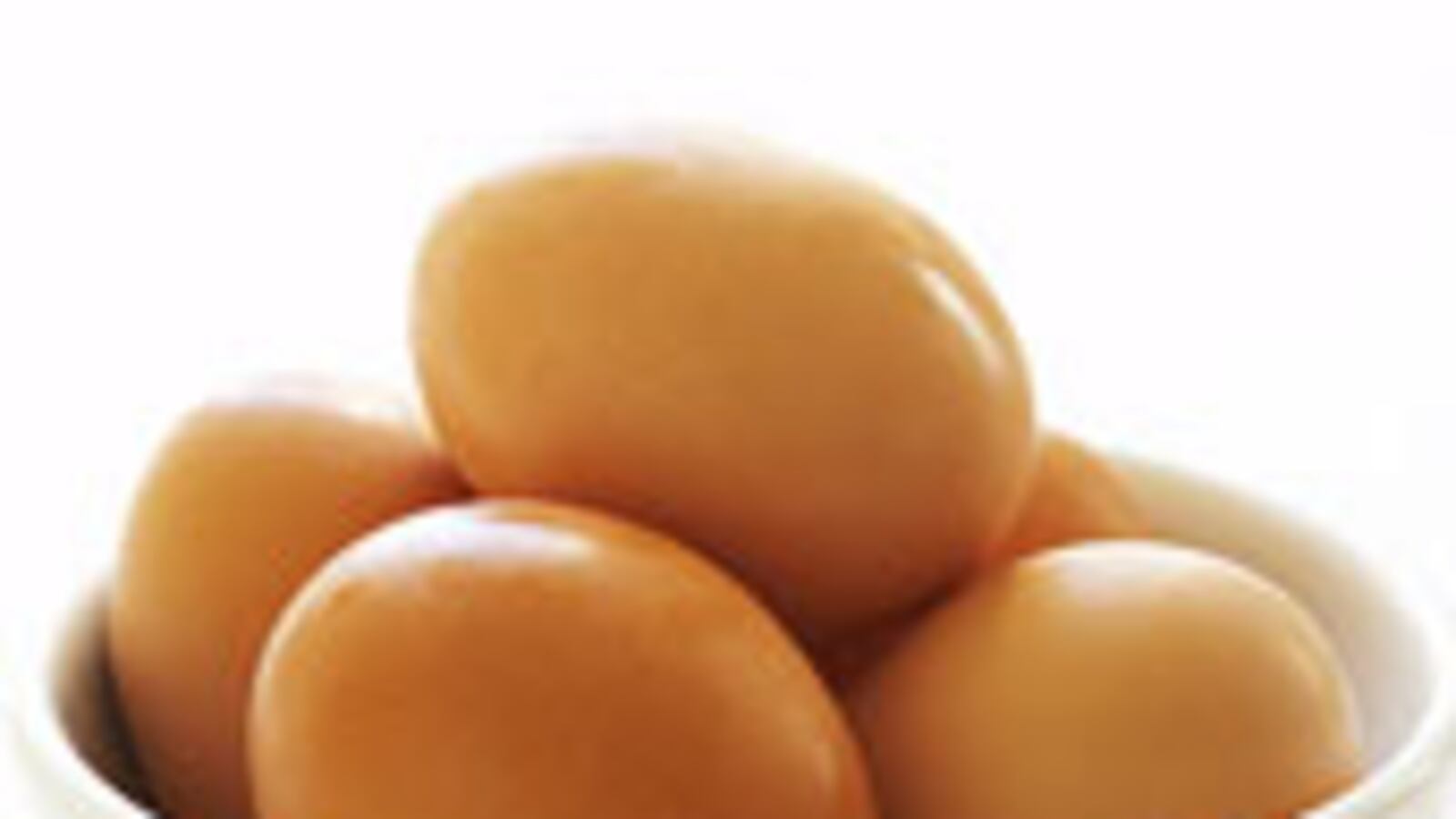 articles/2009/09/15/cracking-the-code-on-all-things-egg/konopa-eggs_49469_k0tpdw