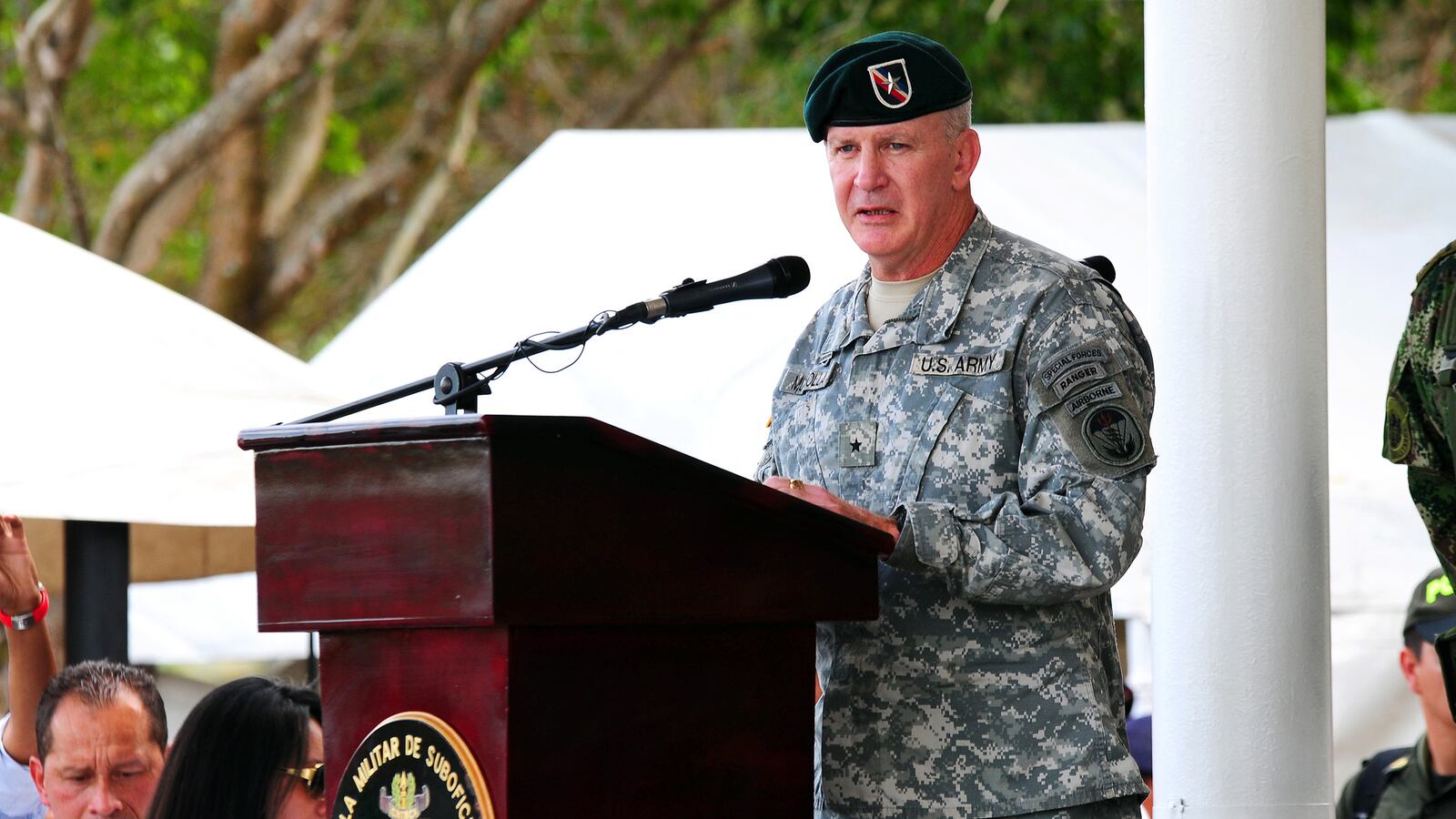 cheats/2015/06/03/us-general-removed-for-drunk-misbehavior/150604-gen-Mulholland-cheat_pevwy1