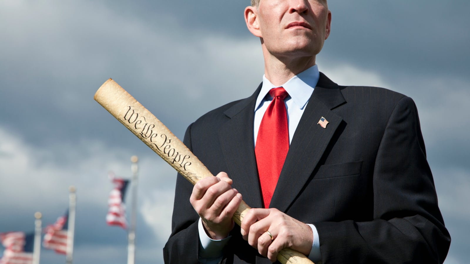 articles/2012/08/19/the-constitution-and-the-candidates-race-religion-romney-and-ryan/amar-constitution-pres-candidates-tease-embed_v6zdvi