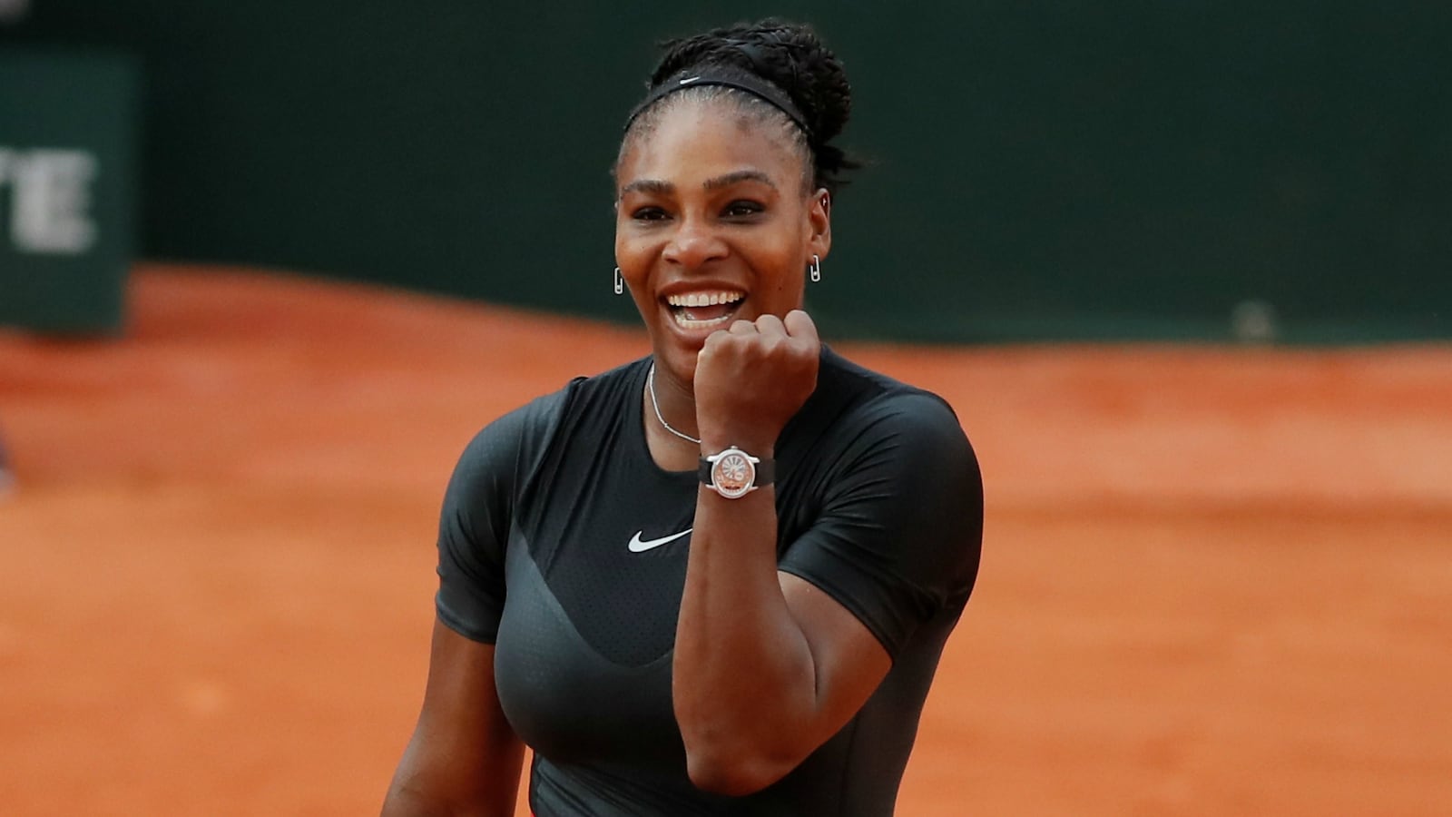 180623-us-open-seeds-pregnancy-cheat_vseego
