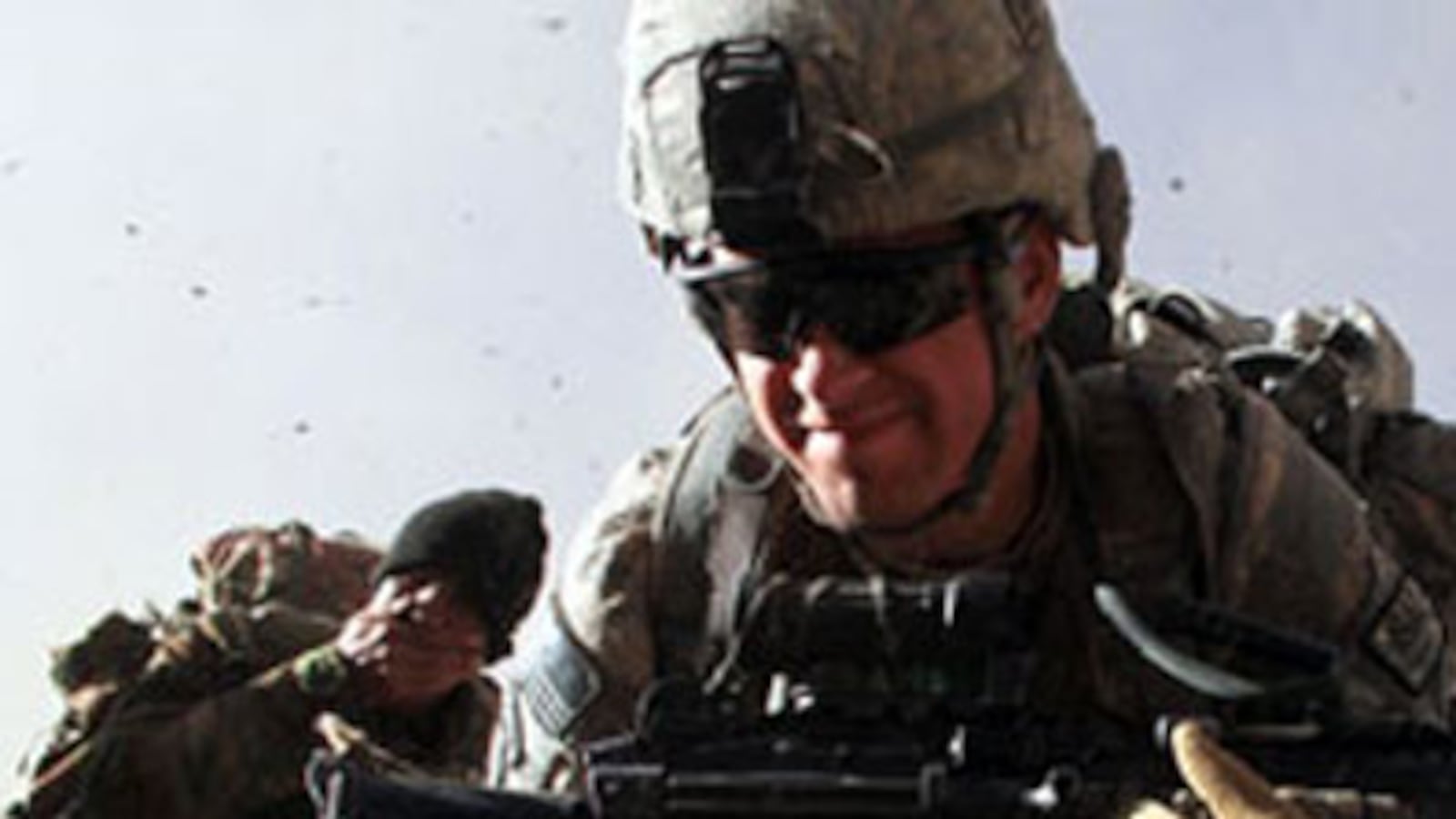 cheats/2010/02/13/afghan-surge-moves-slowly/afghan-surge_zqcght