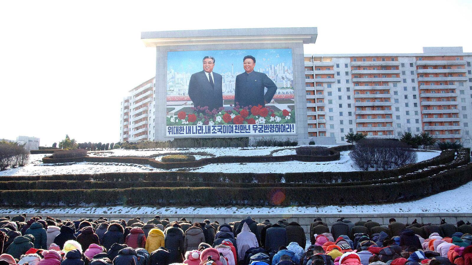 cheats/2014/12/23/hacktivists-claim-credit-for-nk-blackout/141223-nkorea-hack-cheat_dxwh7r