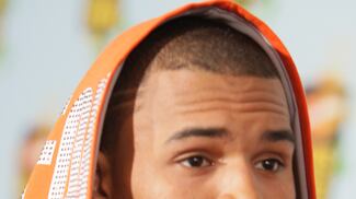 cheats/2009/02/15/chris-brown-breaks-silence/chris-brown-1_ldtiee