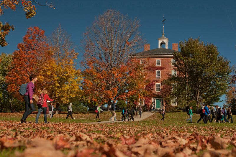 galleries/2013/10/16/20-most-rigorous-colleges-photos/2013-college-rankings-williams-college_pmuqcz