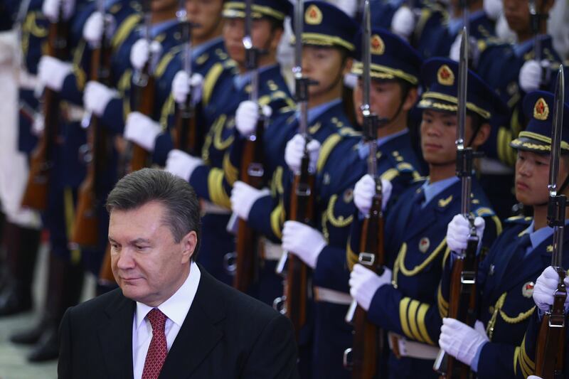 galleries/2014/02/26/yanukovych-and-other-dictators-on-the-lam-photos/gal-on-the-run-yanukovych_cjohzy