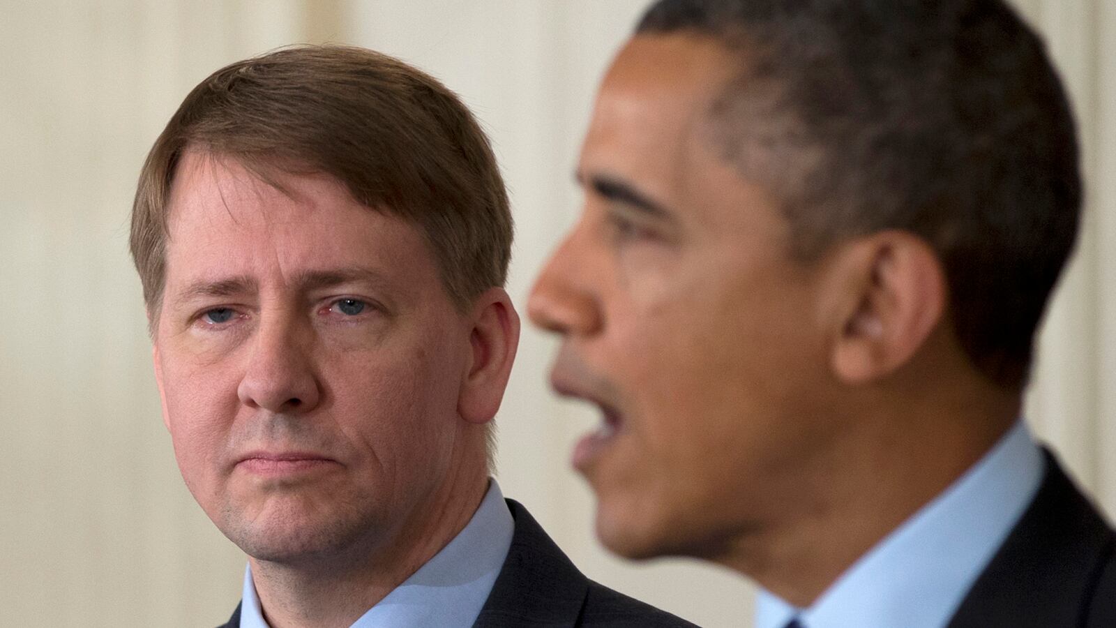 cheats/2013/01/25/court-rules-against-recess-appointments/130125-court-recess-appointments-cheat_kixwrm