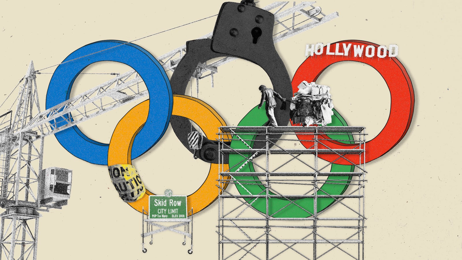 191020-hitt-olympics-hero_pbc2eq