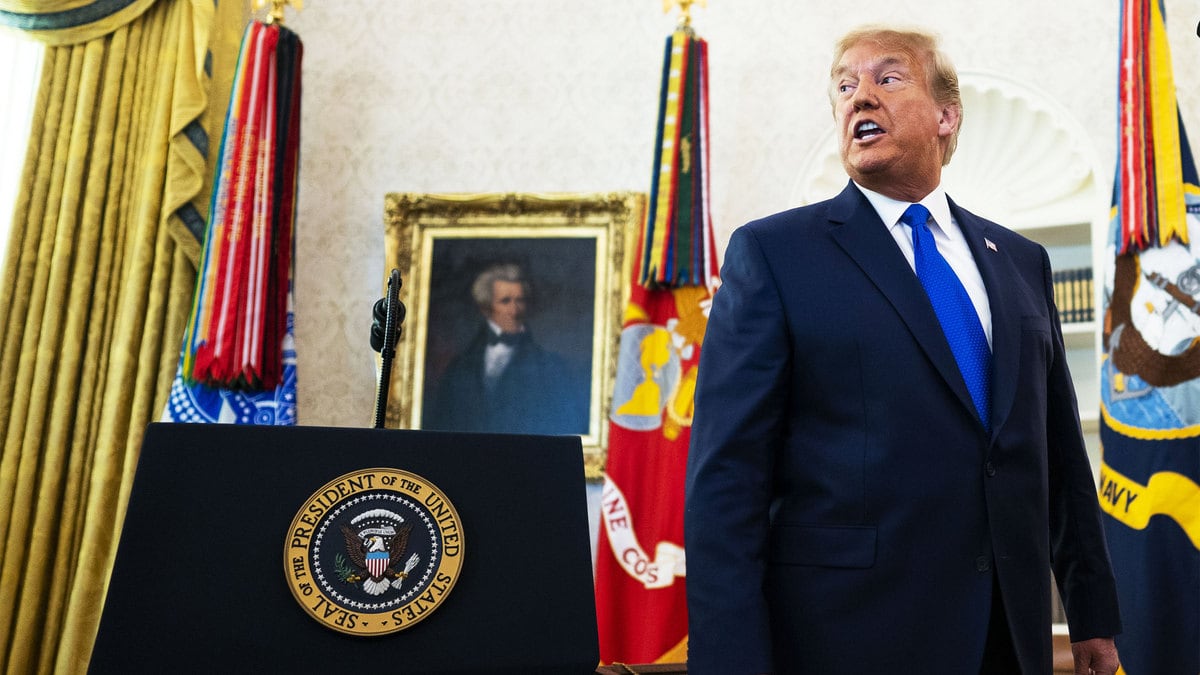 201207-trump-tease_1_jvsqki