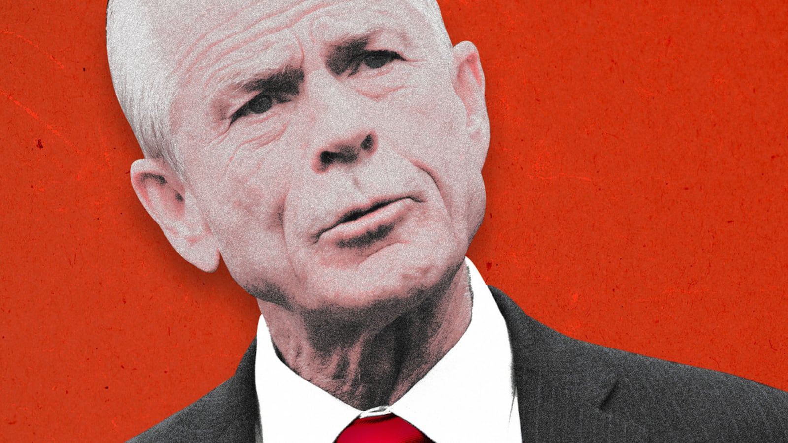 211227-Pagliery-Peter-Navarro-tease_ix4ekb