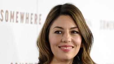 articles/2010/12/20/sofia-coppola-on-somewhere-and-venice-film-festival-controversy/sofia-coppola_148502_niq3kk