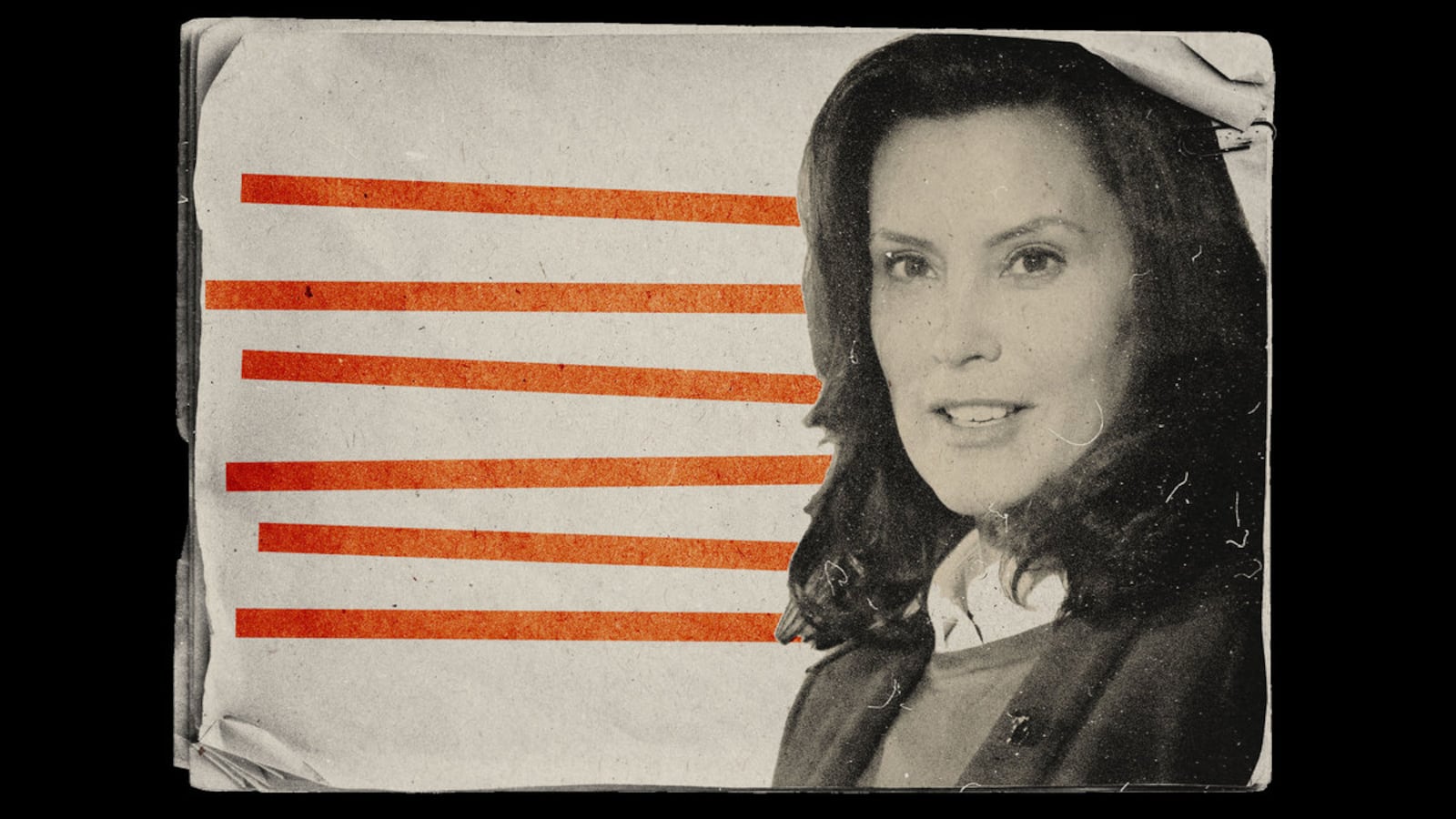 220407-whitmer-kidnapping-attempt-hero_cc3hec