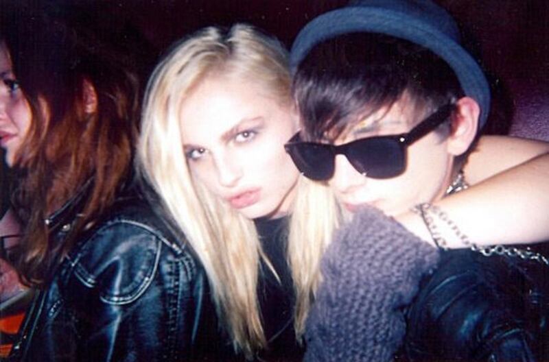 galleries/2011/01/06/andrej-pejic/andrej-pejic-25_yo1jx3