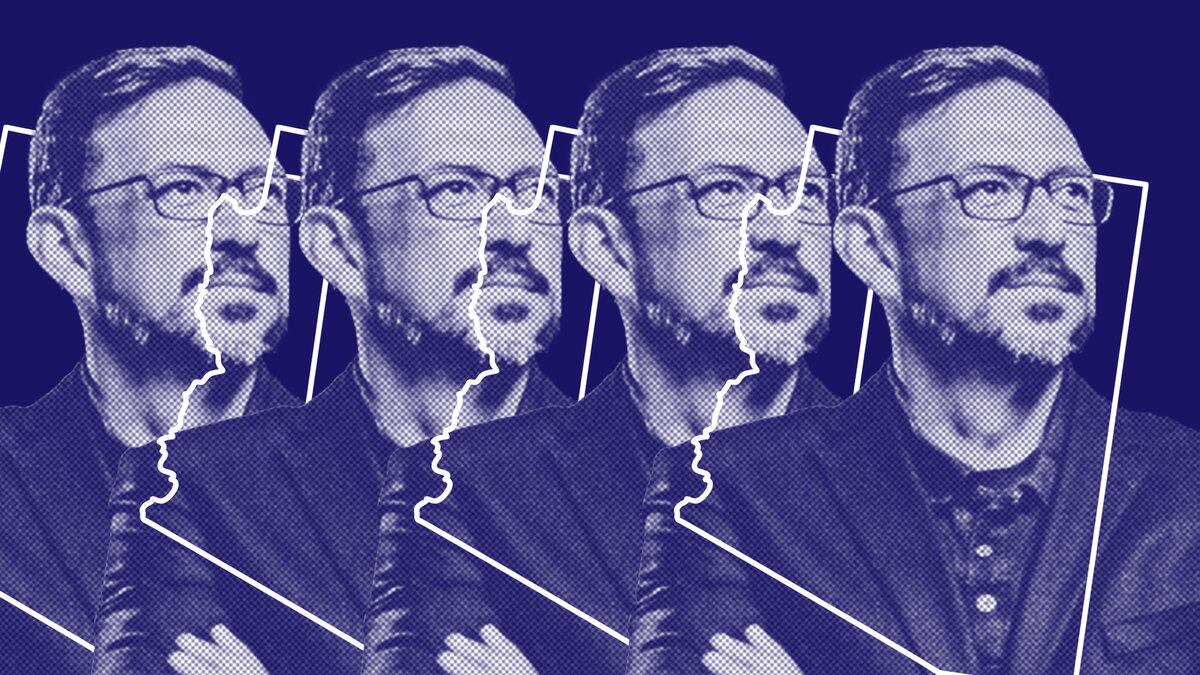 102922-brodery-arizona-hero_xy9qmr