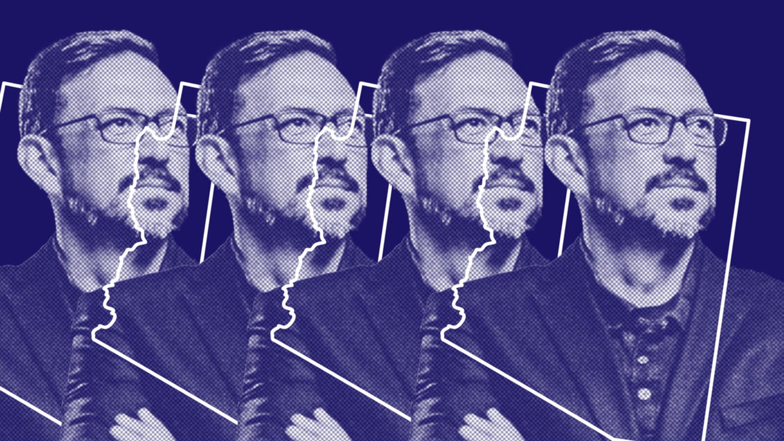 102922-brodery-arizona-hero_xy9qmr