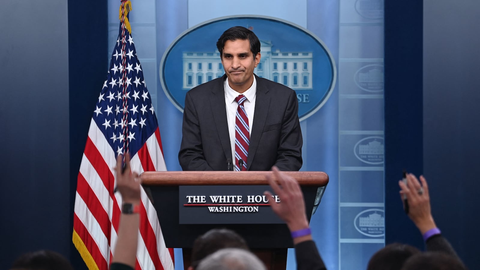 GettyImages-1238738599_agqgo9