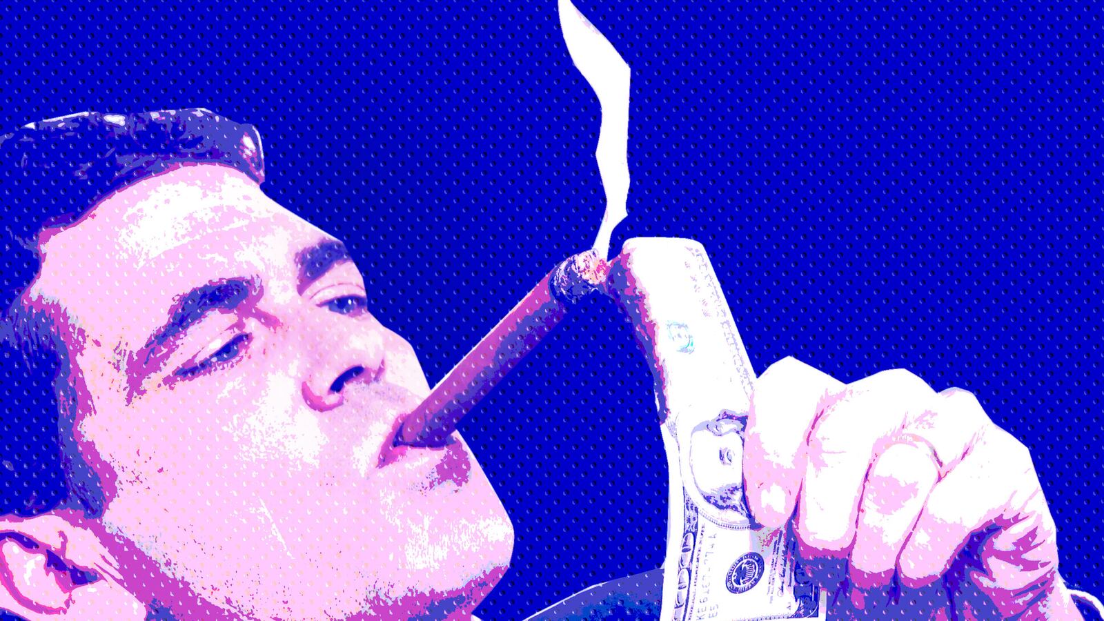 articles/2017/05/01/donald-trump-s-big-tax-reform-plan-the-rich-get-richer-you-get-screwed/170430-johnston-may-day-tease_pcgktc