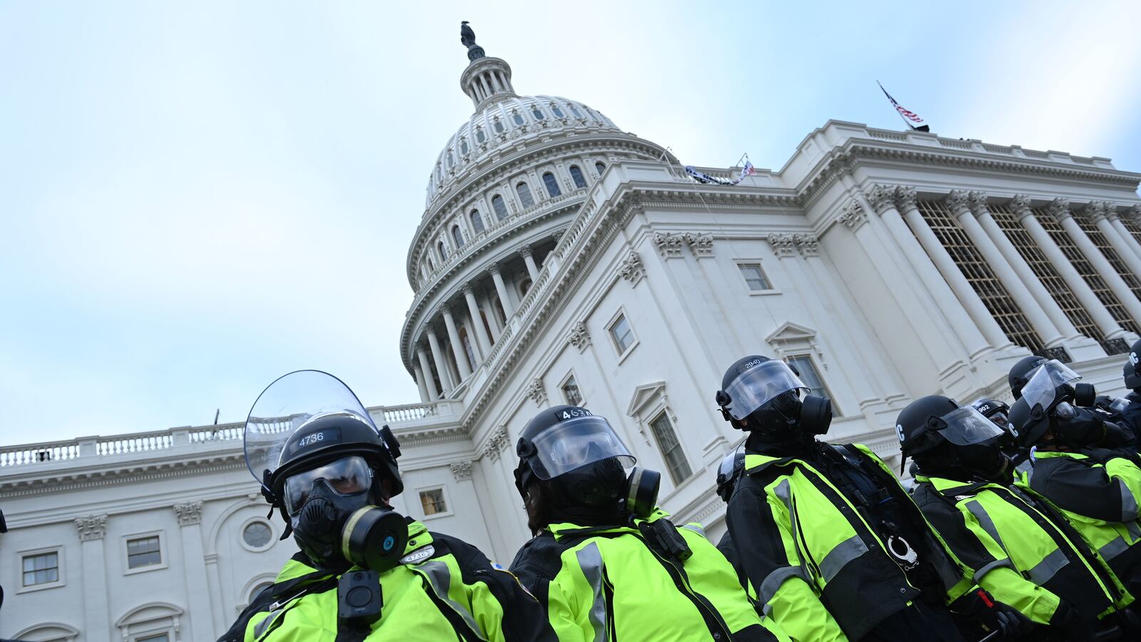 GettyImages-1230455153_szxglo