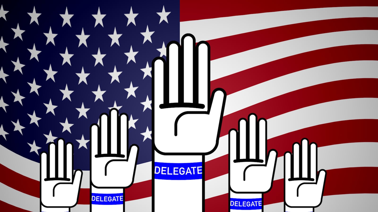 articles/2016/04/19/want-to-change-the-system-trump-and-sanders-supporters-learn-how-it-works-first/160418-setmayer-delegate-system-tease_x9egdq