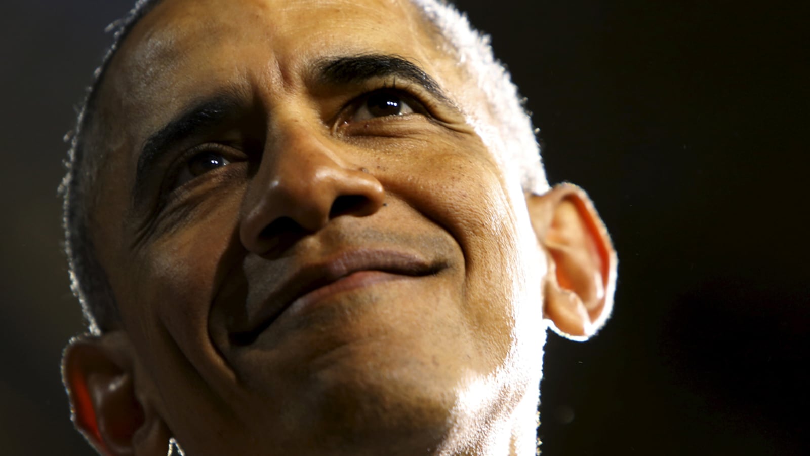 cheats/2016/03/10/obama-s-job-approval-highest-in-3-years/160310-obama-cheat_w6ncy2